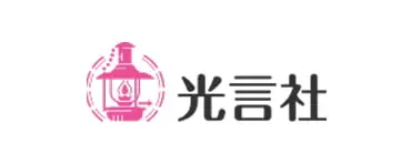 ロゴ