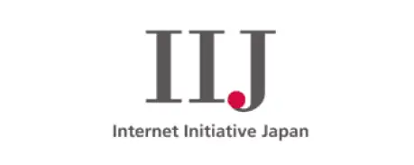 ロゴ