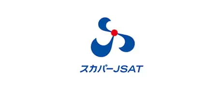 ロゴ