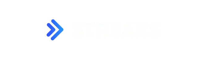 STREAKS