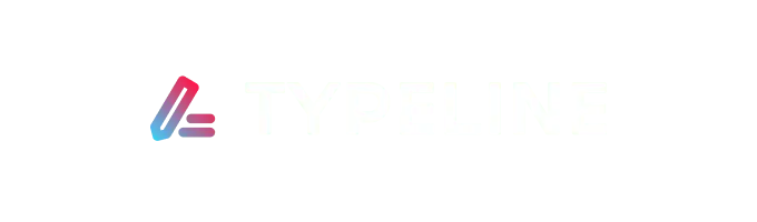 TYPELINE