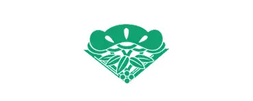 ロゴ