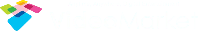 Videomarket