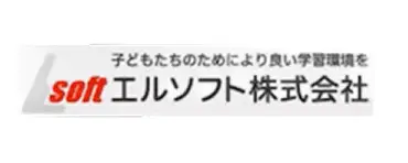 ロゴ