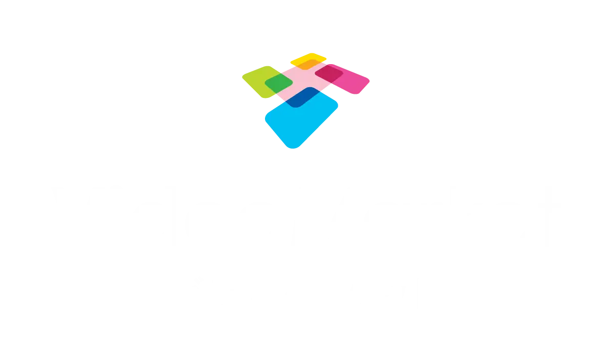 VIDEO MARKET