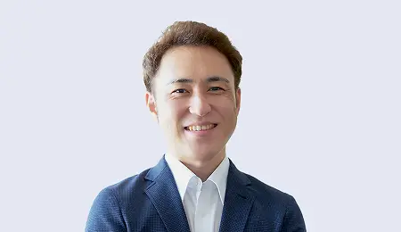 橋爪 小太郎