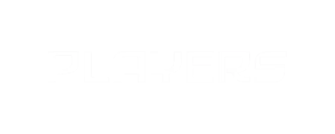 PLAYERS