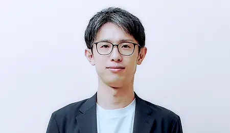 宮島 大輔