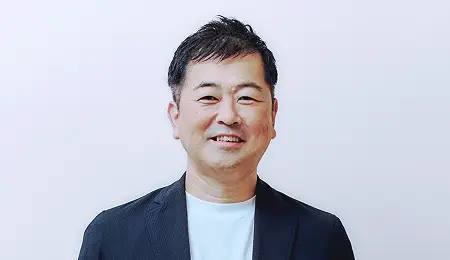黒田 和道